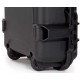 NANUK 990 CASE BLACK