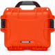 NANUK 908 CASE ORANGE