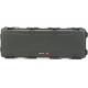 NANUK 990 CASE OLIVE