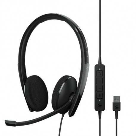 EPOS ADAPT 160 USB II