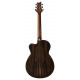 PRS SE A60E