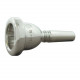 BACH 3415GS
