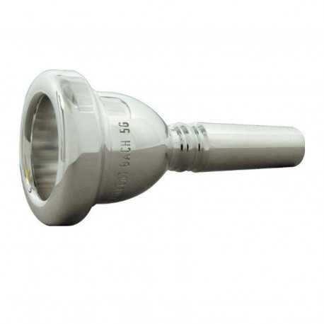 BACH 3415GS
