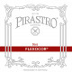 PIRASTRO FLEXOCOR 341020
