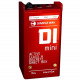 SIMPLE WAY D1 MINI