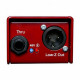 SIMPLE WAY D1 MINI