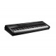 ARTESIA PA88H (BLACK) + педаль сустейн + стойка