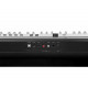 ARTESIA PA88H (BLACK) + педаль сустейн + стойка