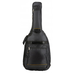 ROCKBAG RB20609 Premium Plus - Acoustic Guitar