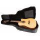 ROCKBAG RB20609 Premium Plus - Acoustic Guitar