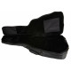 ROCKBAG RB20609 Premium Plus - Acoustic Guitar