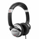 NUMARK HF125