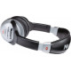 NUMARK HF125