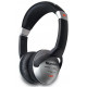 NUMARK HF125
