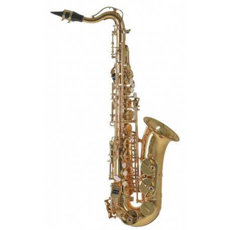 C.G. Conn AS655