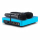 EVOLUTION EVOBOX PLUS OCEAN