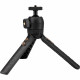 RODE TRIPOD 2