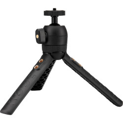 RODE TRIPOD 2