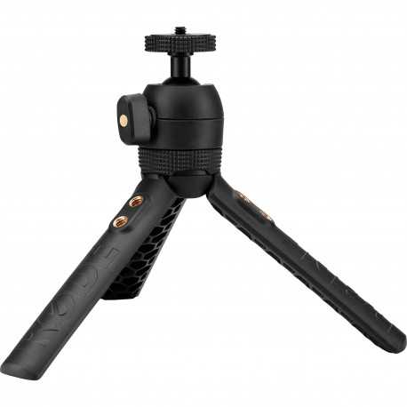 RODE TRIPOD 2