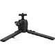 RODE TRIPOD 2