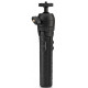RODE TRIPOD 2