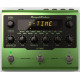 IK MULTIMEDIA Amplitube X-TIME