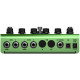 IK MULTIMEDIA Amplitube X-TIME