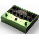 IK MULTIMEDIA Amplitube X-TIME