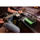 IK MULTIMEDIA Amplitube X-TIME