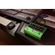 IK MULTIMEDIA Amplitube X-TIME
