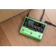 IK MULTIMEDIA Amplitube X-TIME