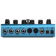 IK MULTIMEDIA Amplitube X-SPACE