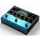 IK MULTIMEDIA Amplitube X-SPACE