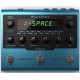 IK MULTIMEDIA Amplitube X-SPACE