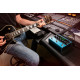 IK MULTIMEDIA Amplitube X-SPACE