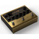 IK MULTIMEDIA Amplitube X-VIBE