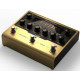 IK MULTIMEDIA Amplitube X-VIBE