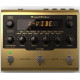 IK MULTIMEDIA Amplitube X-VIBE