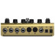 IK MULTIMEDIA Amplitube X-VIBE
