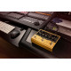 IK MULTIMEDIA Amplitube X-VIBE
