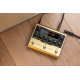 IK MULTIMEDIA Amplitube X-VIBE
