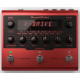 IK MULTIMEDIA Amplitube X-DRIVE