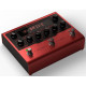 IK MULTIMEDIA Amplitube X-DRIVE