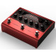 IK MULTIMEDIA Amplitube X-DRIVE