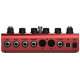 IK MULTIMEDIA Amplitube X-DRIVE