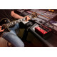 IK MULTIMEDIA Amplitube X-DRIVE