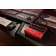 IK MULTIMEDIA Amplitube X-DRIVE