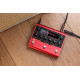 IK MULTIMEDIA Amplitube X-DRIVE
