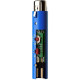SE ELECTRONICS DM2