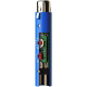 SE ELECTRONICS DM2